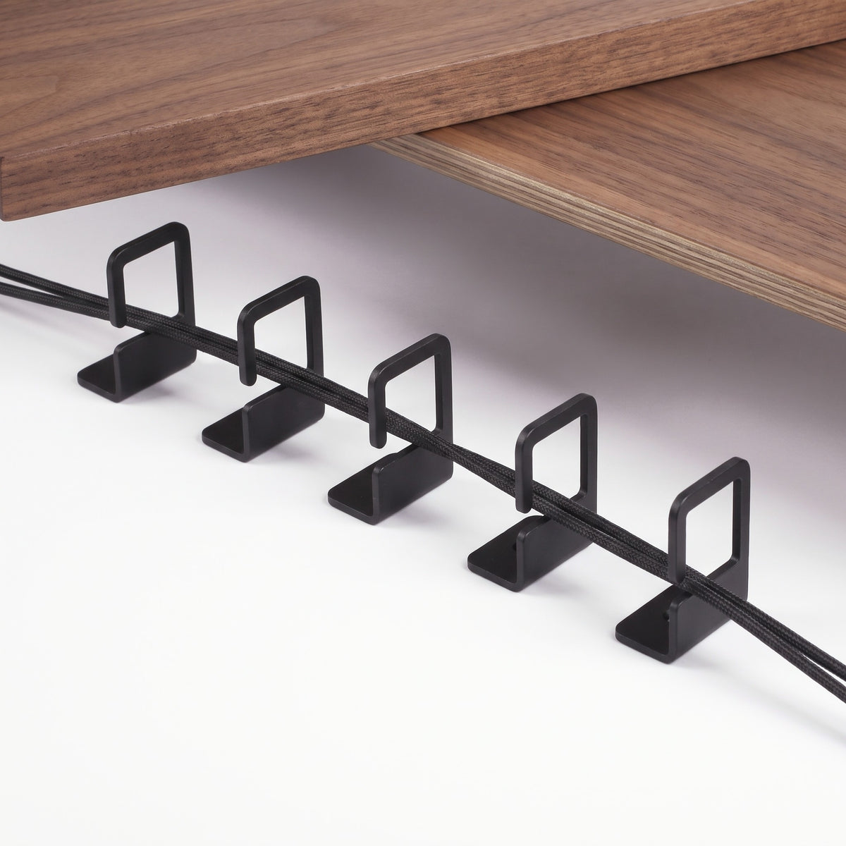 Collection card: Cable Management | Rablo