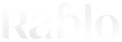 Rablo