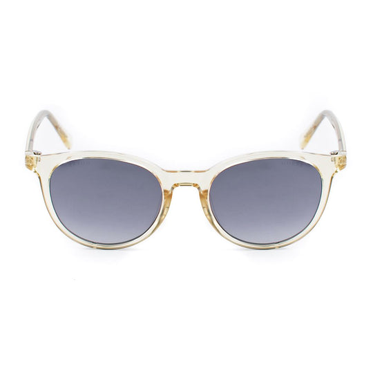 Guess Bicolor Resin Sunglasses