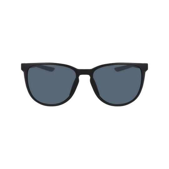 Nike Black Injected Sunglasses
