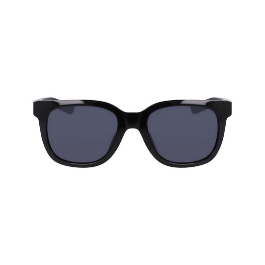 Nike Black Injected Sunglasses