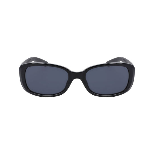 Nike Black Injected Sunglasses