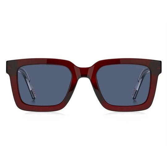 Hugo Boss Black Acetate Sunglasses