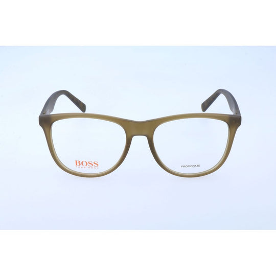 Hugo Boss Bicolor Injected Glasses (Frames)