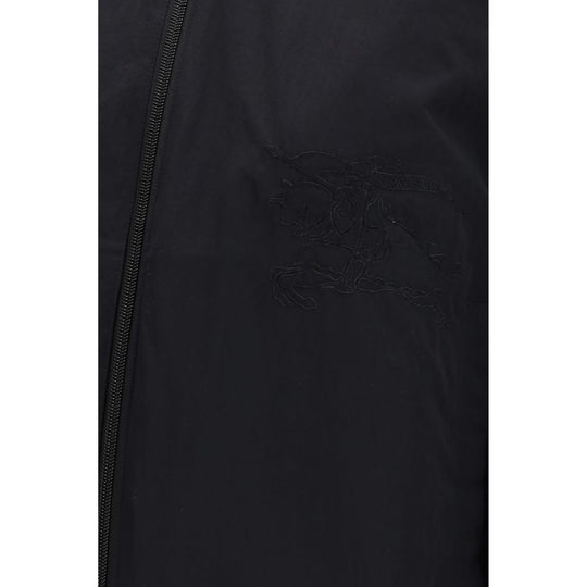 Burberry Beige Polyester Clothing