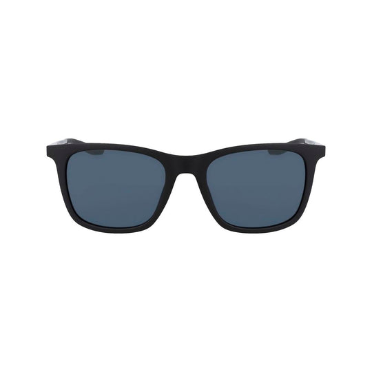 Nike Black Injected Sunglasses