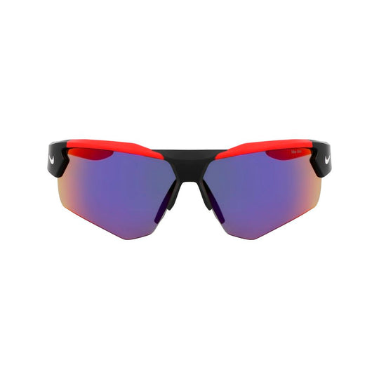 Nike Multicolor Injected Sunglasses