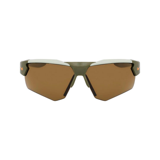 Nike Bicolor Injected Sunglasses