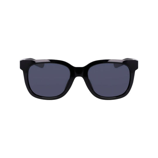 Nike Black Injected Sunglasses