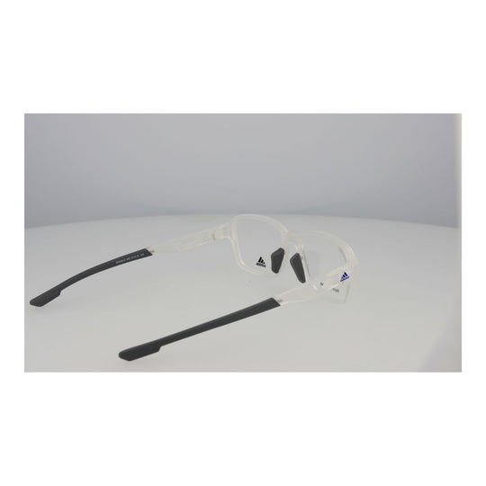 Adidas Transparent Acetate Glasses (Frames)