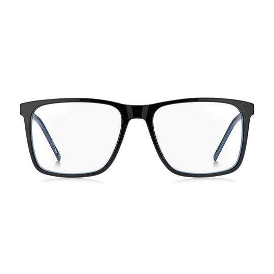 Hugo Boss Bicolor Acetate Glasses (Frames)