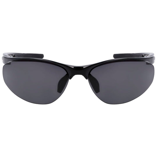 Nike Black Injected Sunglasses