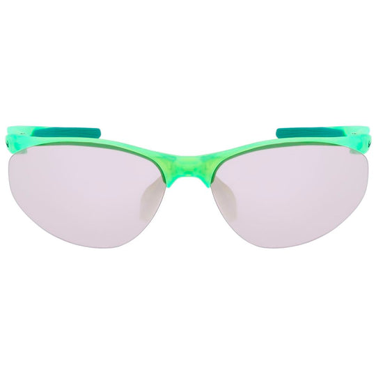 Nike Bicolor Injected Sunglasses