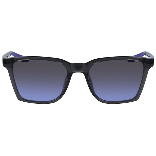 Nike Black Injected Sunglasses