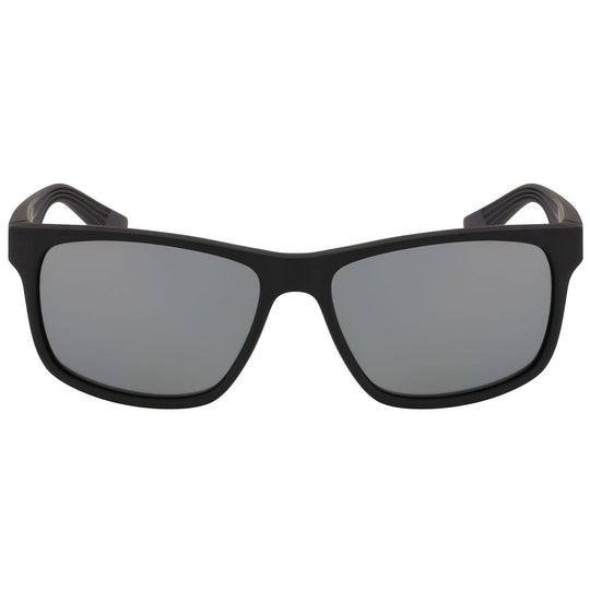 Nike Black Injected Sunglasses