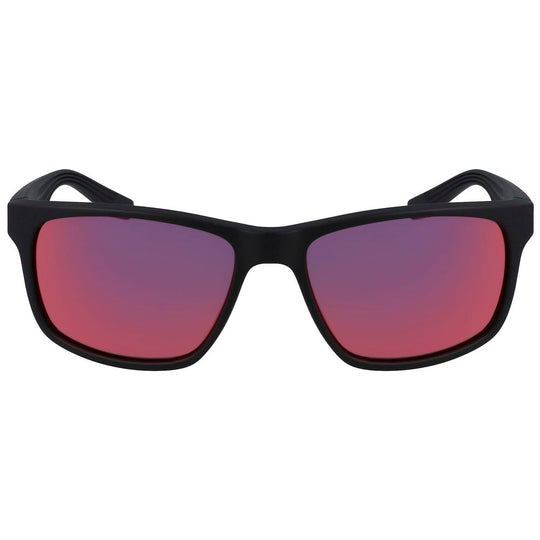 Nike Black Injected Sunglasses
