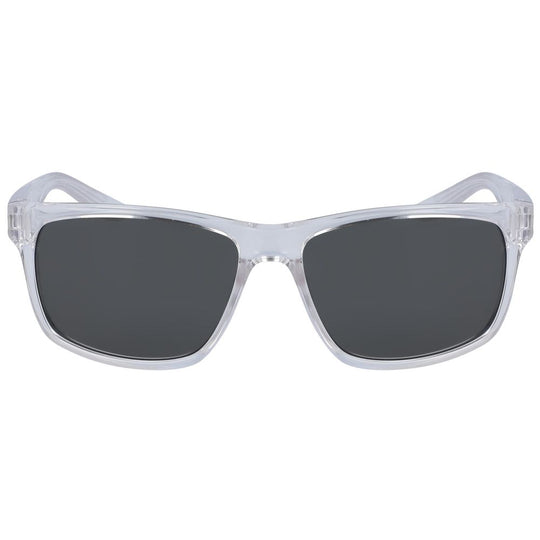 Nike Transparent Injected Sunglasses