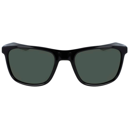Nike Black Injected Sunglasses