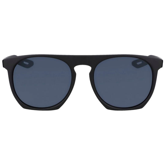 Nike Black Injected Sunglasses