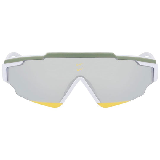 Nike Gray Injected Sunglasses