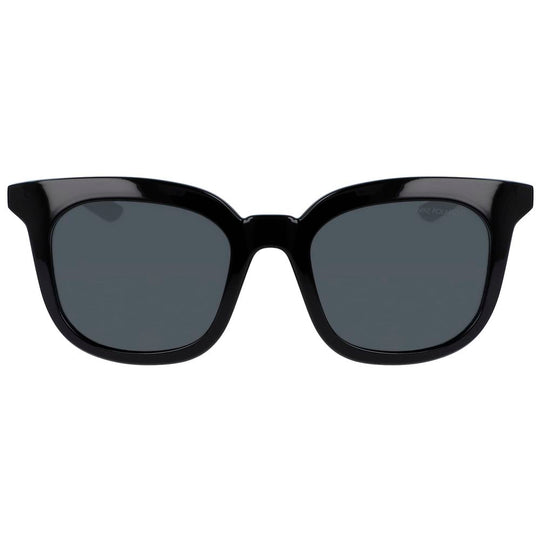 Nike Black Injected Sunglasses