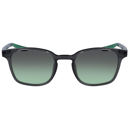 Nike Black Injected Sunglasses