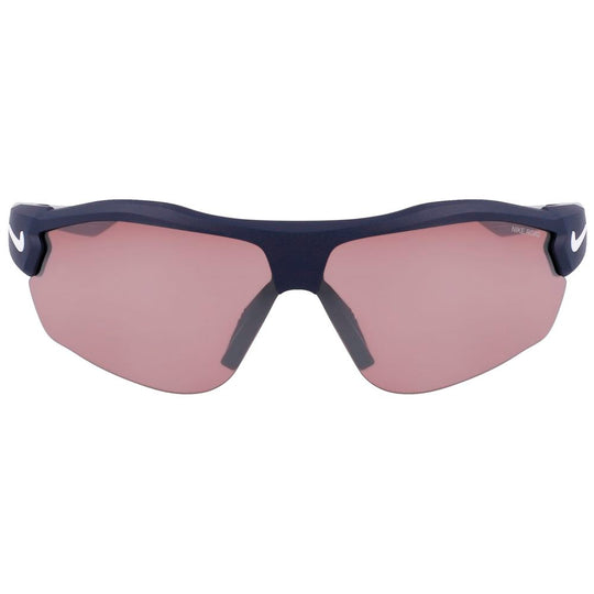 Nike Blue Injected Sunglasses