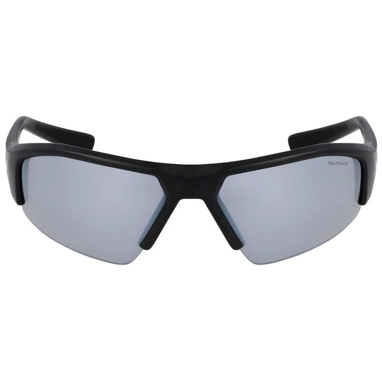 Nike Black Injected Sunglasses
