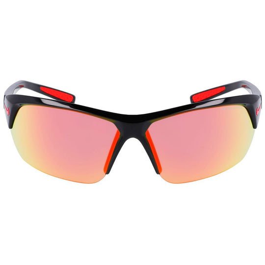 Nike Black Injected Sunglasses