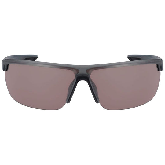 Nike Gray Injected Sunglasses