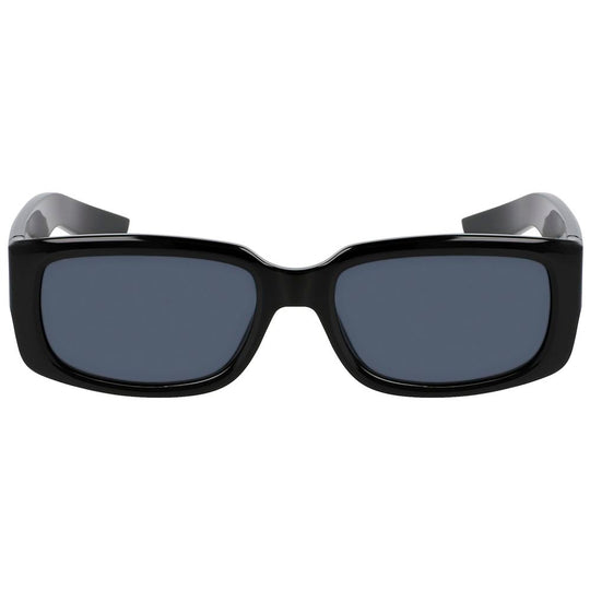 Nike Black Injected Sunglasses