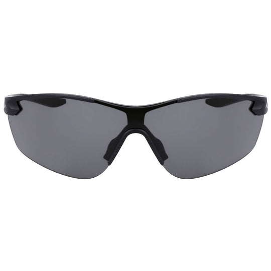 Nike Black Injected Sunglasses