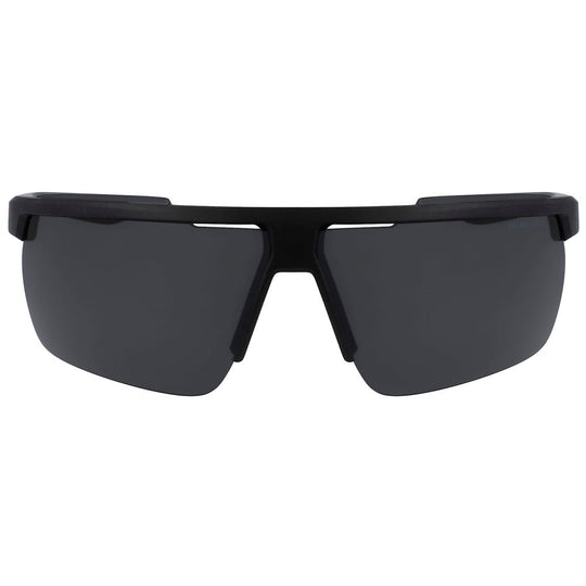 Nike Black Injected Sunglasses