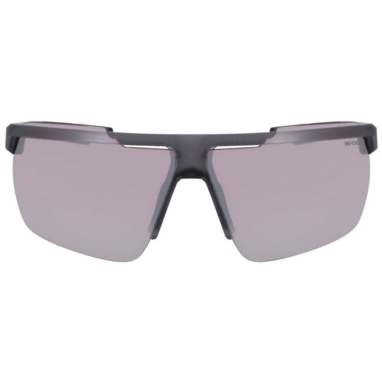 Nike Gray Injected Sunglasses