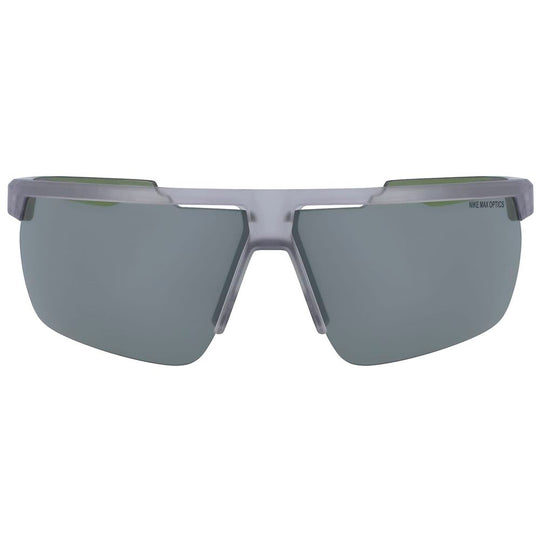 Nike Gray Injected Sunglasses