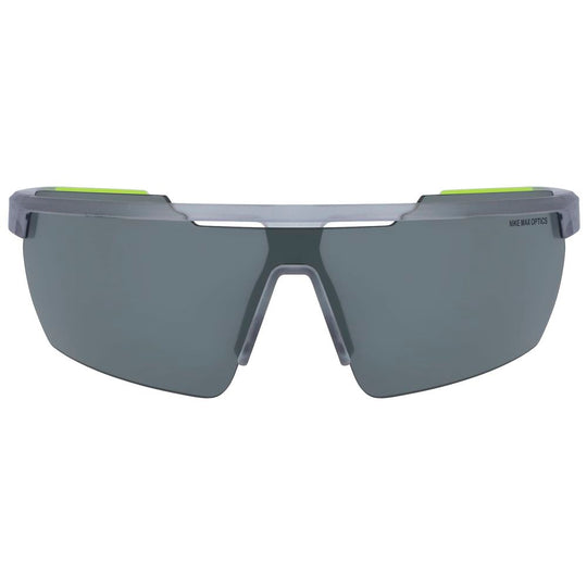 Nike Gray Injected Sunglasses