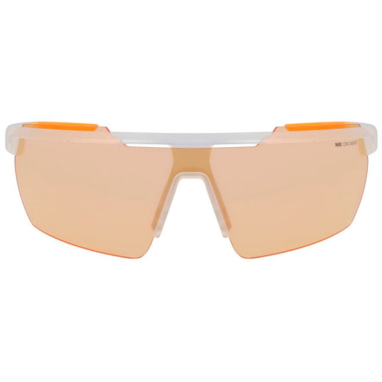Nike Transparent Injected Sunglasses