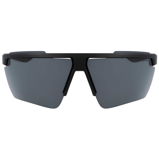 Nike Black Injected Sunglasses