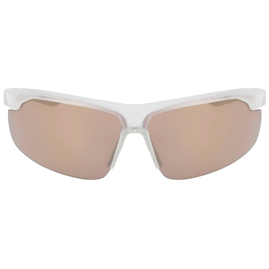 Nike Transparent Injected Sunglasses
