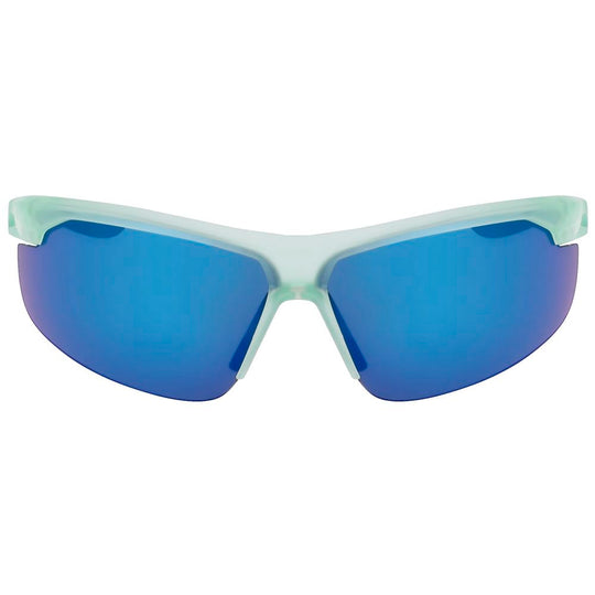 Nike Bicolor Injected Sunglasses