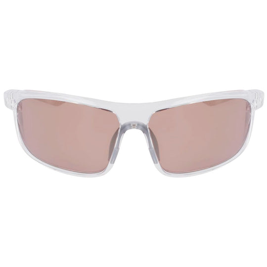 Nike Transparent Injected Sunglasses