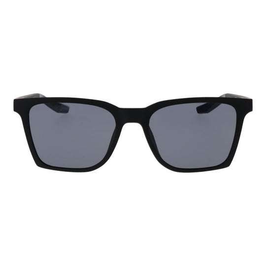 Nike Black Plastic Sunglasses
