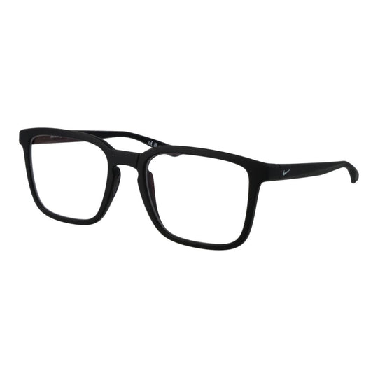 Nike Black Plastic Sunglasses