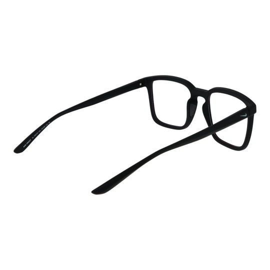 Nike Black Plastic Sunglasses