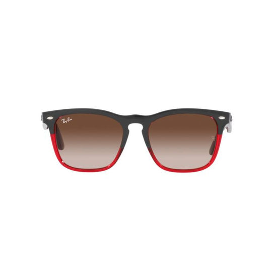Ray-Ban Multicolor Nylon Sunglasses