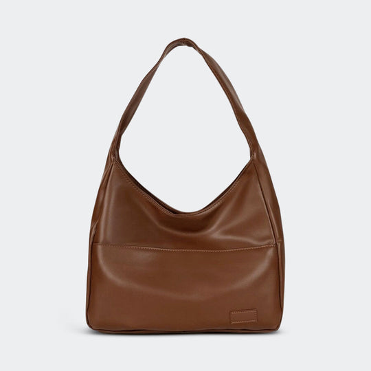 Ruby Shoulder Bag