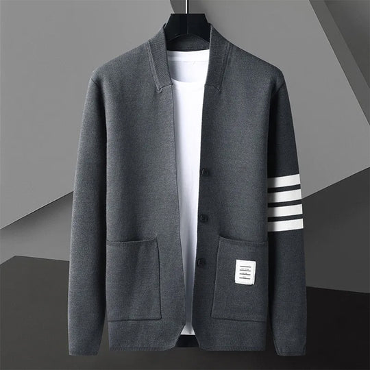 Elio Premium Cardigan