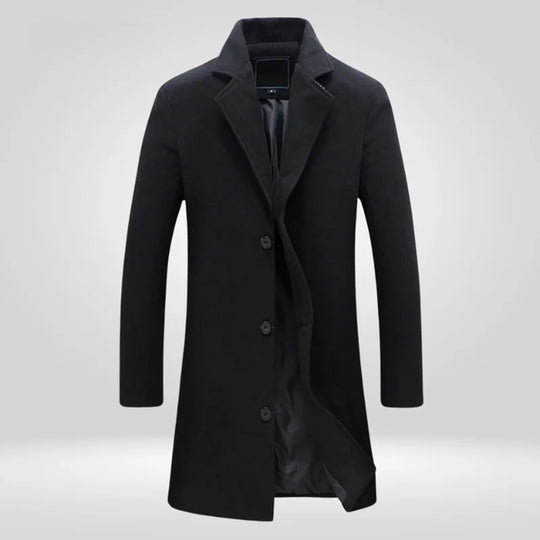 Micah™ Men's Winter Coat