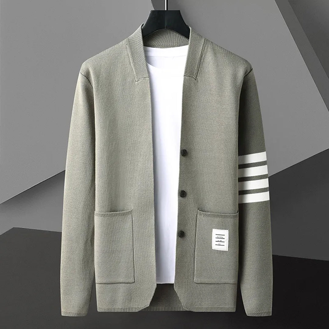 Elio Premium Cardigan