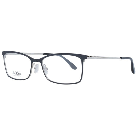 Hugo Boss Black Metal Glasses (Frames)